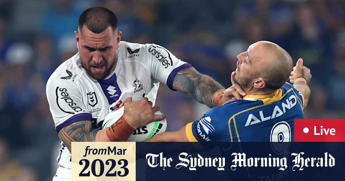 nrl-2023-live-updates-parramatta-eels-v-melbourne-storm-scores-teams